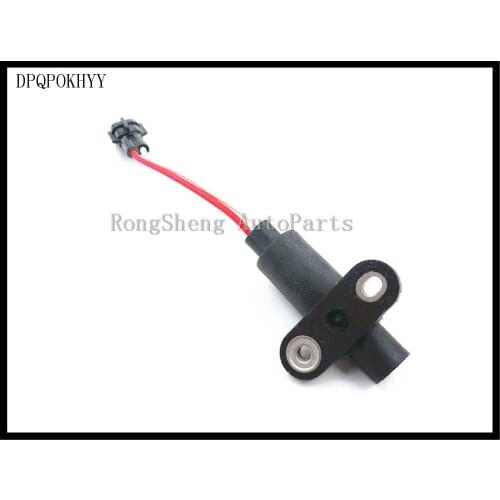 DPQPOKHYY 5563511 crankshaft position sensor For Mercury