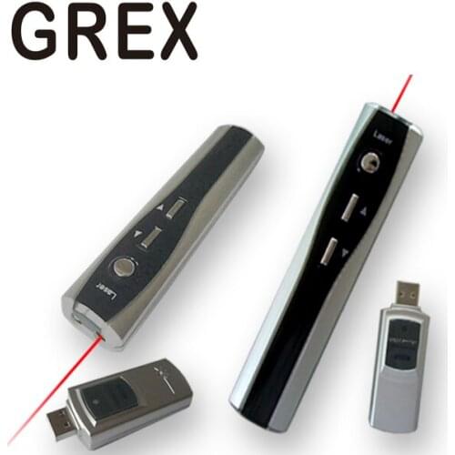 GREX Spare Parts For Video Games