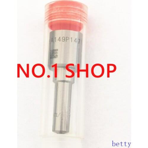 Good Quality Common Rail Nozzle DLLA149P1471, DLLA 149P 1471 for 0445110293,0445110311