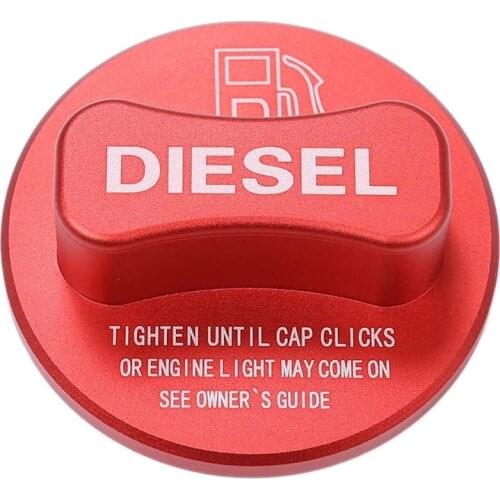 Aluminum Alloy -crude oil Oil Gas Fuel Tank Cap Cover for Mercedes Benz A/B/C/E/S/CLA/GLK/GLC Class W204 W205 W212 W213