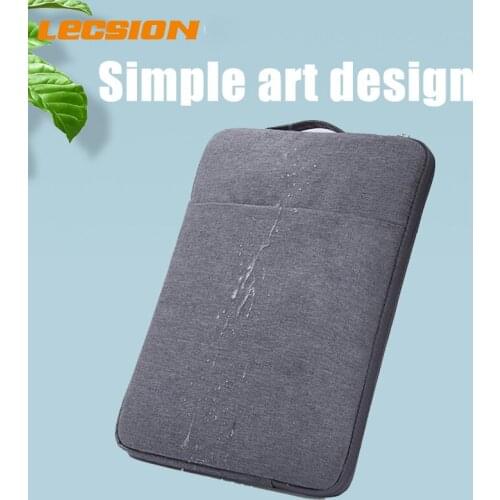 LECSION Laptop Accessories