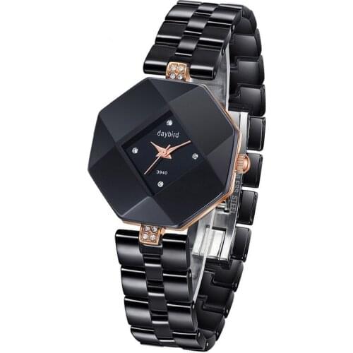 Женские часы LISM China At AliExpress