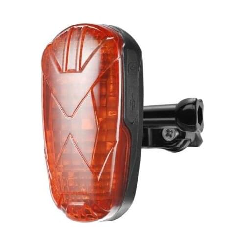 New Arrival TK906 bike wireless anti lost gps finder low energy vehicle tracker With box