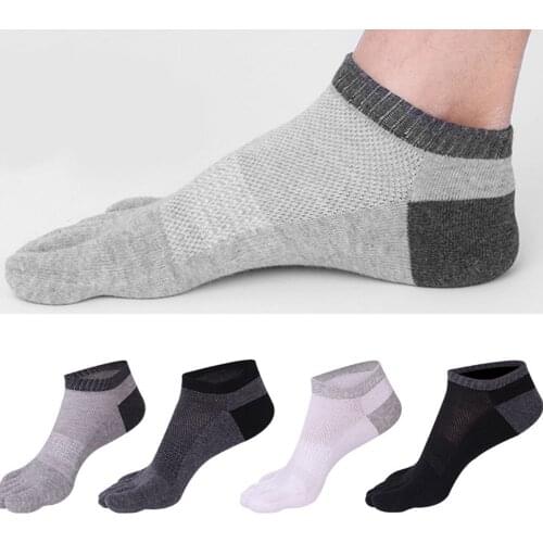 Okdeals Mens Summer Socks