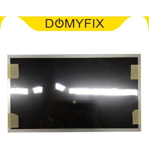 15.6" inch LCD Screen Display Panel for AUO G156HAN01.0 1920×1080 fhd 60Hz eDP 40pins 800:1