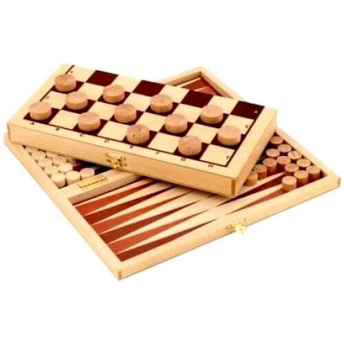 Настольные игры Пелси China At AliExpress