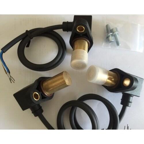 R902602515 Speed sensor new original