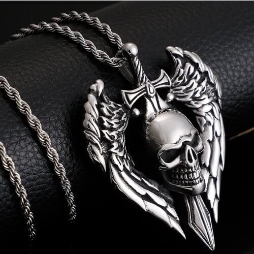 Винтажные подвески TrustyLan China At AliExpress