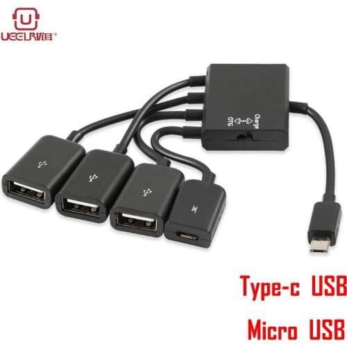 Адаптеры для мобильных телефонов UEELR China At AliExpress