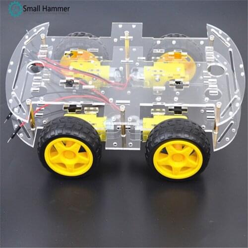 Xiaodingchui Building Constructors