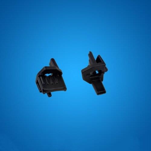 1Pcs T10477 Belt EA211 Timing Disassemble Dedicated Car Tools For Volkswagen Jetta Santana Lavida Sagitar Herramientas Auto