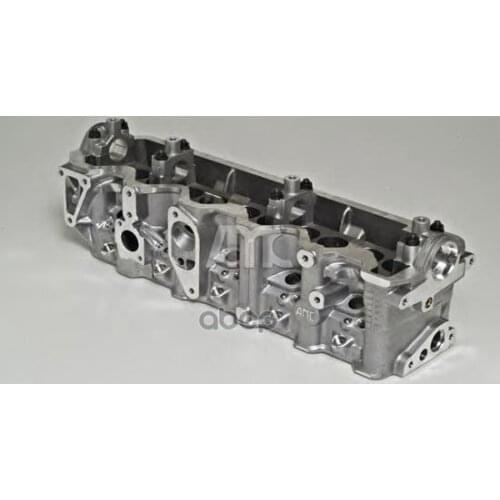 AMC Universal Joints