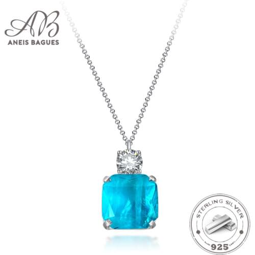 Винтажные подвески Aneis Bagues China At AliExpress