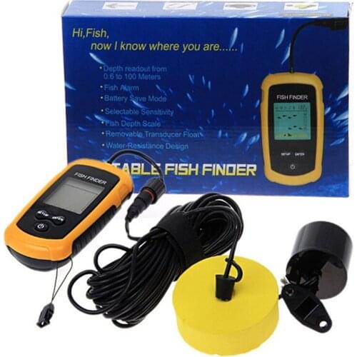 DCPET GPS Trackers