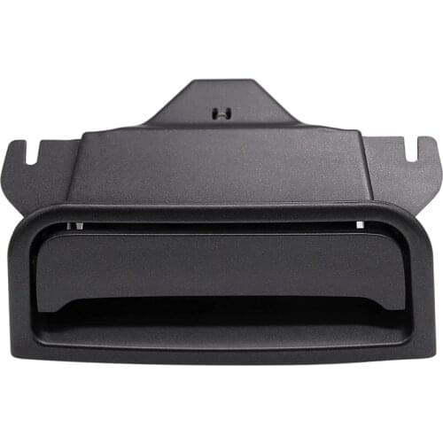 Armrest Latch Auto Parts for Chevy Silverado Gmc Sierra Center Floor Console Armrest Latch 2014-2019 22792217