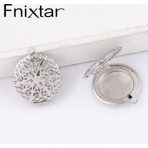 Винтажные подвески Fnixtar China At AliExpress