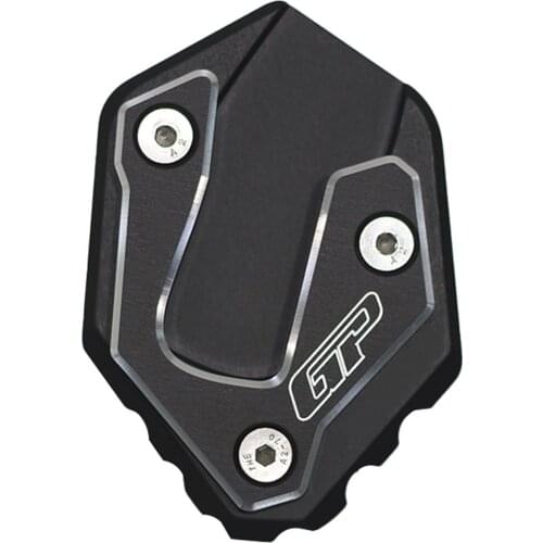 GP KOMPOZİT Motorcycle Footpegs