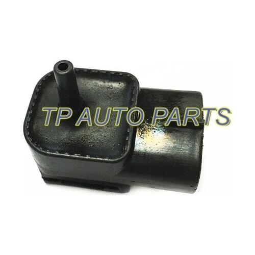 MAP Air Intake Pressure Sensor For To-yota OEM 89420-12070 100798-2563