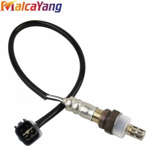 Oxygen Sensor Air Fuel Ratio Lambda Sensor for Toyota Yaris Vios Altis Corolla 89465-52380 8946552380 89465 52380