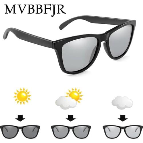 MVBBFJR Goods For Sports And Recreation