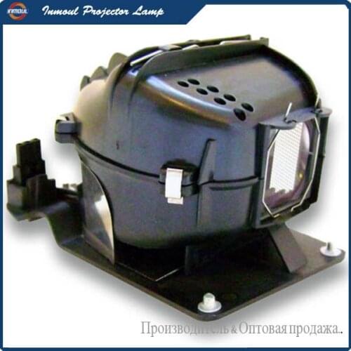 Original Projector Lamp SP-LAMP-003 for INFOCUS LP70 / LP70+ / M2 / M2+ / DP1000X