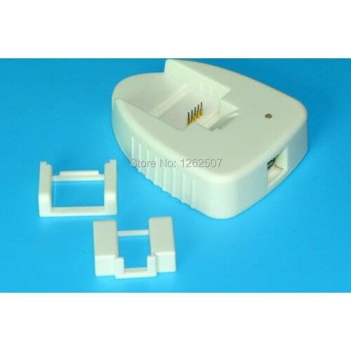 PGI-850 CLI-851 Chip Resetter For Canon PIXMA IP7280 MG5480 MX928 MX728 MG6400 MG5580 IX6880 IX6780 MG6380 MG7180 IP8780 Printer