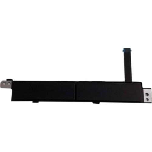 For Samsung Galaxy A7 2018 SM-A750 A750N A750FN A750GN/DS USB Charging Dock with Mic