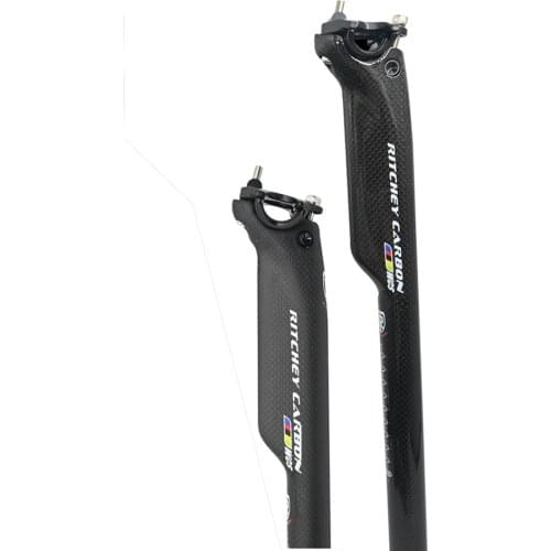 SPERALV Bicycles