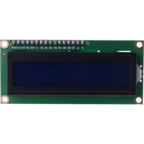 Super Starter Kit for Raspberry Pi, Lessons Codes Software Wiring Diagram Set