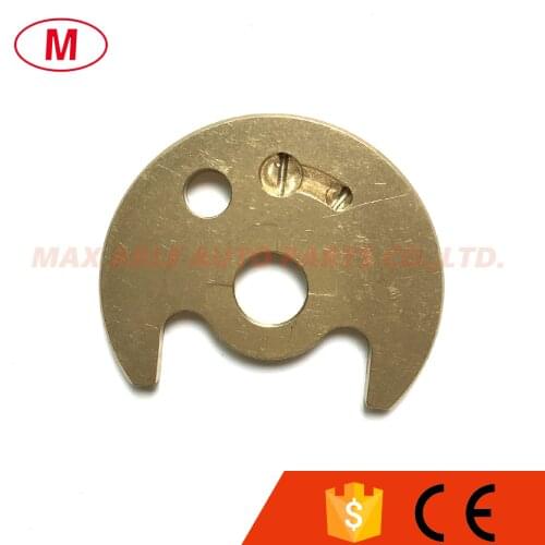 TD04 High Performance Forward Thrust bearing for Turbo Repair kits/Rebuild kits/Service kits/Overhaul Kits