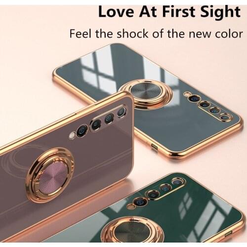 Wilmotte Phone Cases Xiaomi Redmi K30