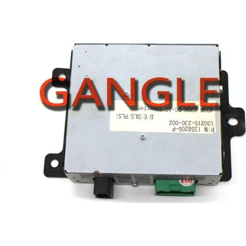 1358205-P CONTROL MODULE FOR CHEVROLET CADILLAC BUICK