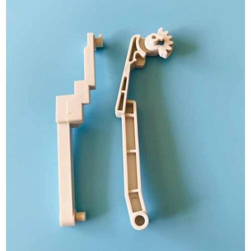 5set X New Guide nip hinge multi for HP P4014 P4015 P4515 4014 4015 4515