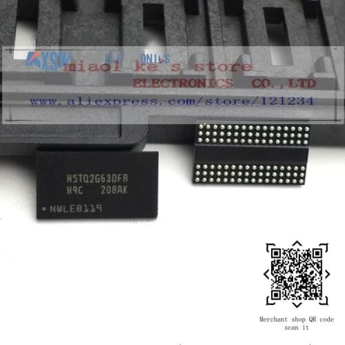 [10PCS/1lot] ADUM1201ARZ ADUM1201 1201ARZ SOP-8 2-channel digital isolator chip new and original