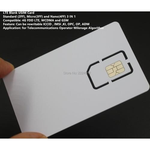 Микрофоны для телефонов Anordsem China At AliExpress