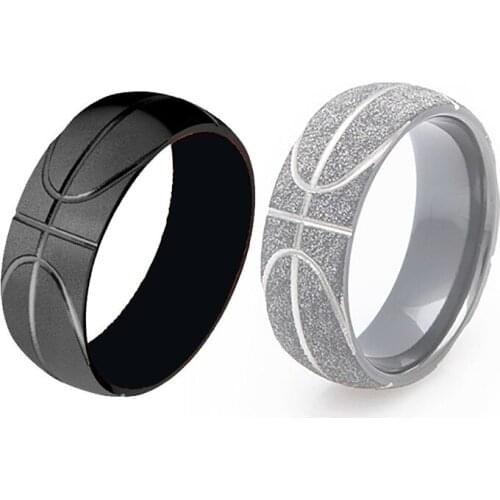 Специальный магазин CANZE China At AliExpress