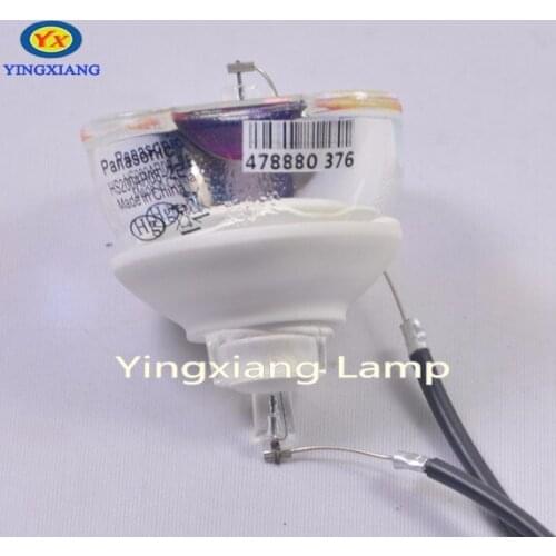 DT01141 Bare Projector lamp bulb for CP-X2520 CP-X3020 ED-X50 ED-X52 CP-X8 CP-X7 CP-X9 CP-WX8 HCP-2250X
