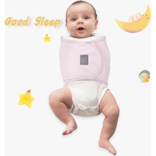 Internat Diapers For Newborns