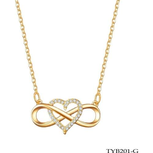 Round Design Earring Studs Elegant Fashion Women Jewelry Girl Gifts Nice TYB201