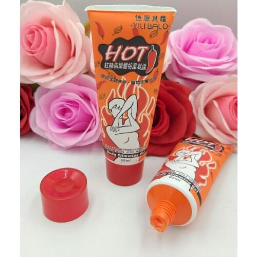 LAROSA Body Sunscreens