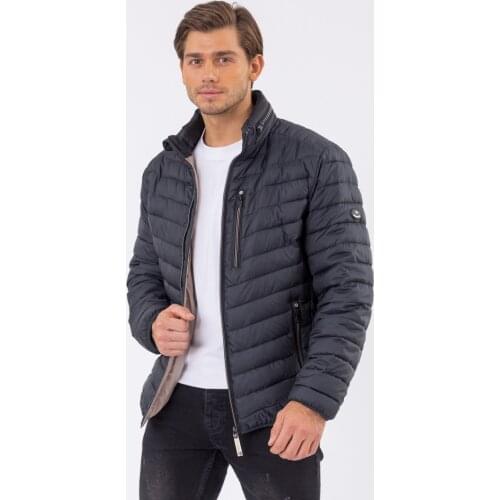 NORTFOLK Men's Outerwear