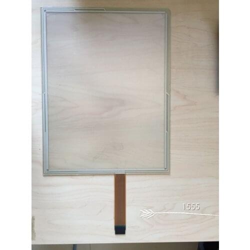New and original touch screen AMT9536 91-09536-000 & AMT91-16065-00A & AMT2530 91-2530-000