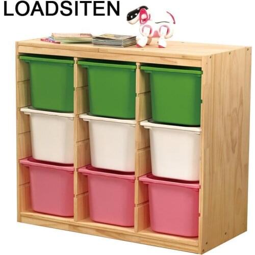 Organizadora Toy Paper Towel Holder Estante Decorative Wall Shelf Rack Estanteria Pared Decoracion Shelve Child Organizer