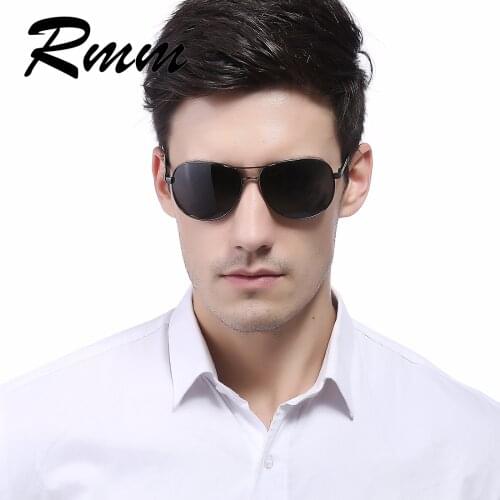 Mens Sunglasses RMM China