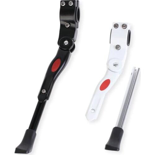 Спортивные велосипеды ROBESBON China At AliExpress