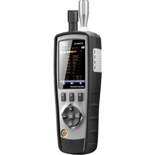 Счетчики VDUNSKY China At AliExpress