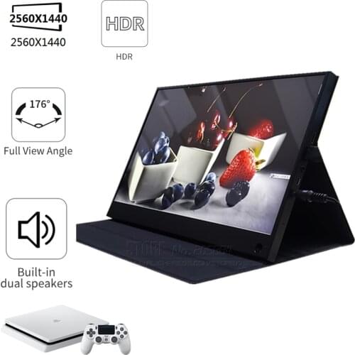 XIWOSAIHENG Computer Peripherals