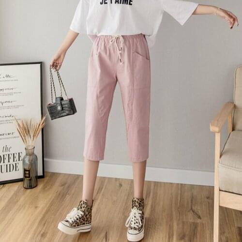 YSY&YTY Womens Summer Pants