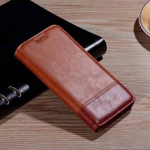 Case for Huawei Honor 9X 9S 9A 9 8X 8C 8 7X 7 6X 6C 6A 6 5X 4C 30S 30 20 10 10X Lite Pro Leather Wallet Magnetic Flip Cover Case