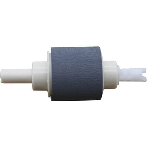 RM1-6414 Paper Pickup Roller for HP LaserJet P2035 2055 2035n 2055dCanon LBP6650 6670 D1120 1150 1180 Tray 2 Pickup Roller